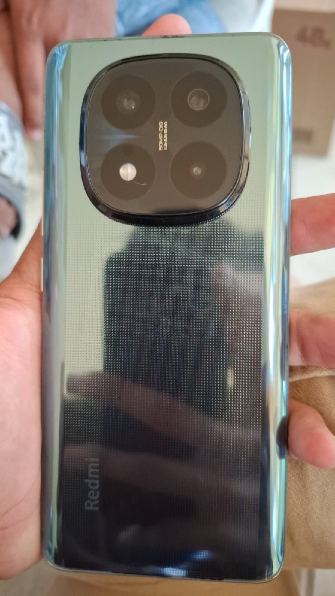 Post Image 2