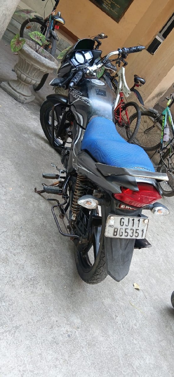 Post Image 3