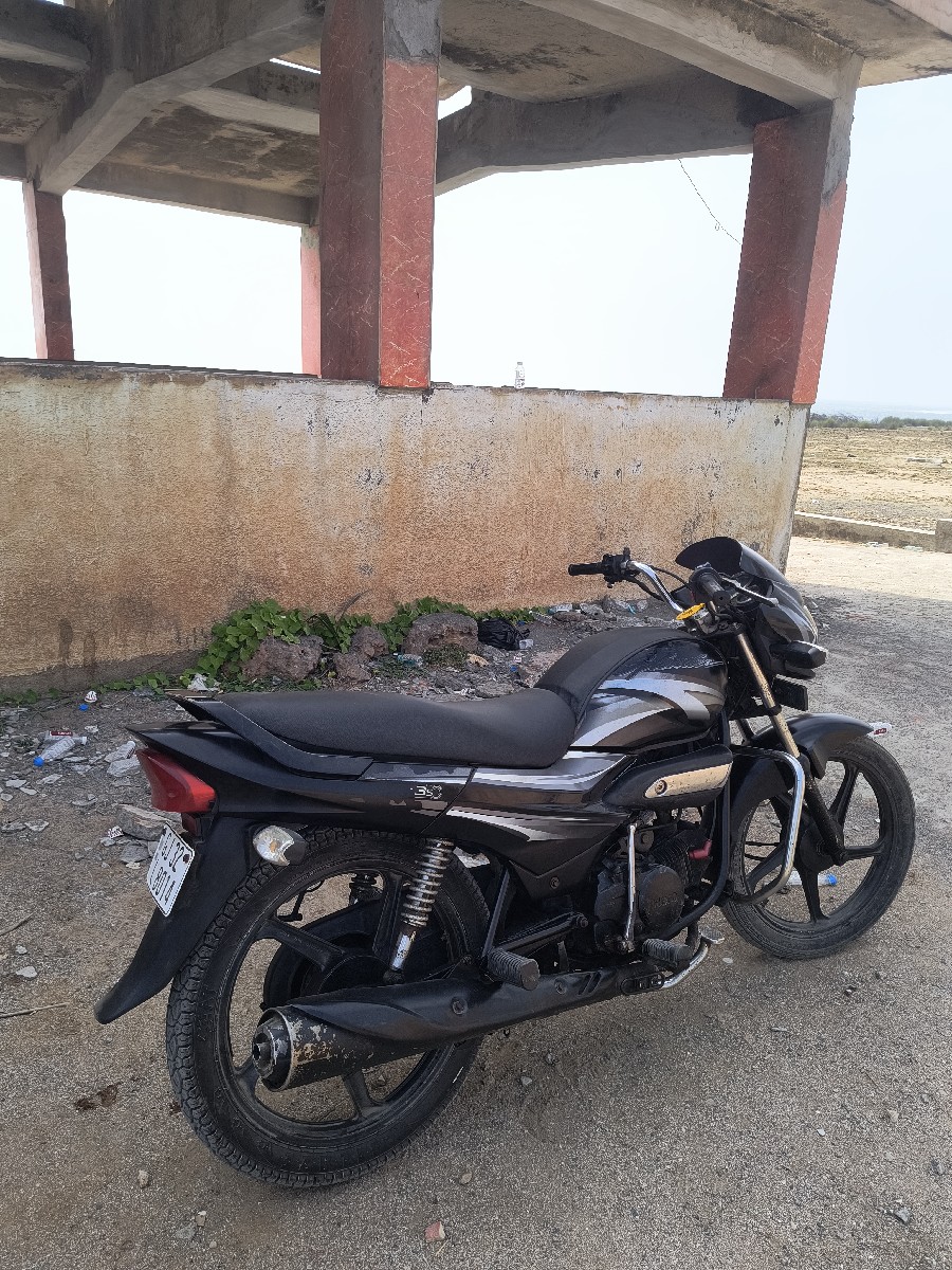 Post Image 1