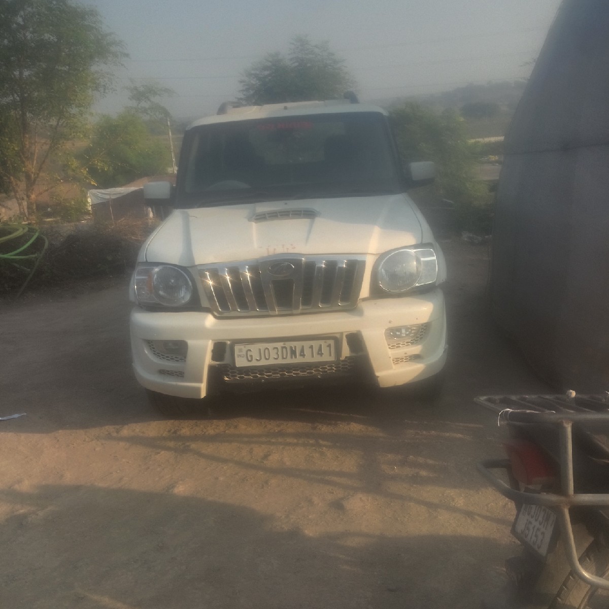 Post Image 3
