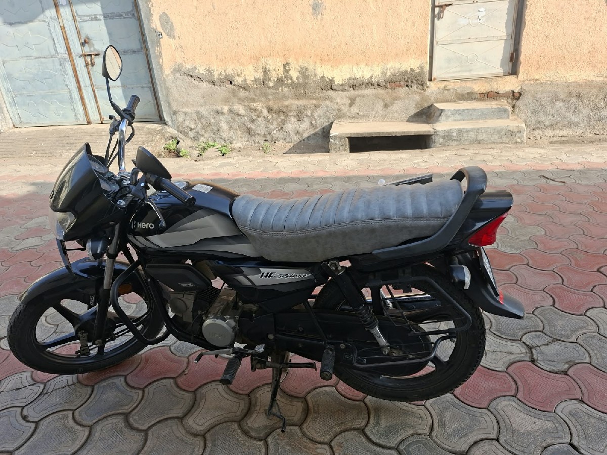 Post Image 2