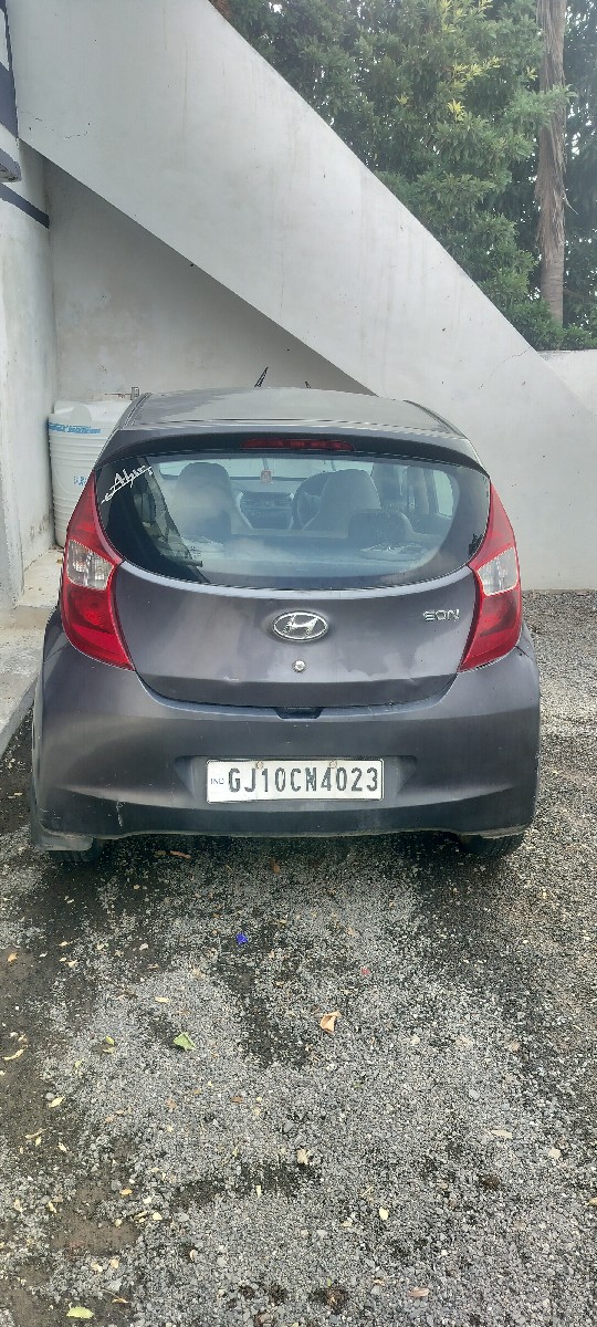 Post Image 1