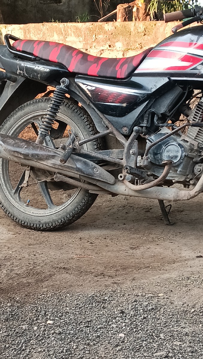 Post Image 2