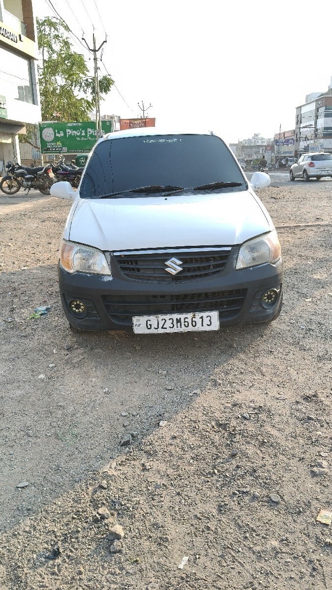 Post Image 1