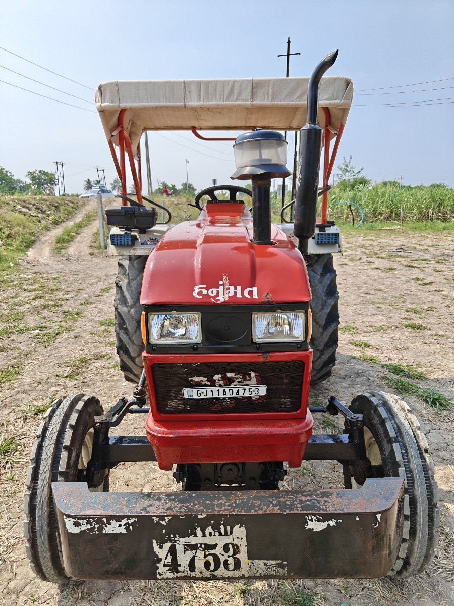 Post Image 1