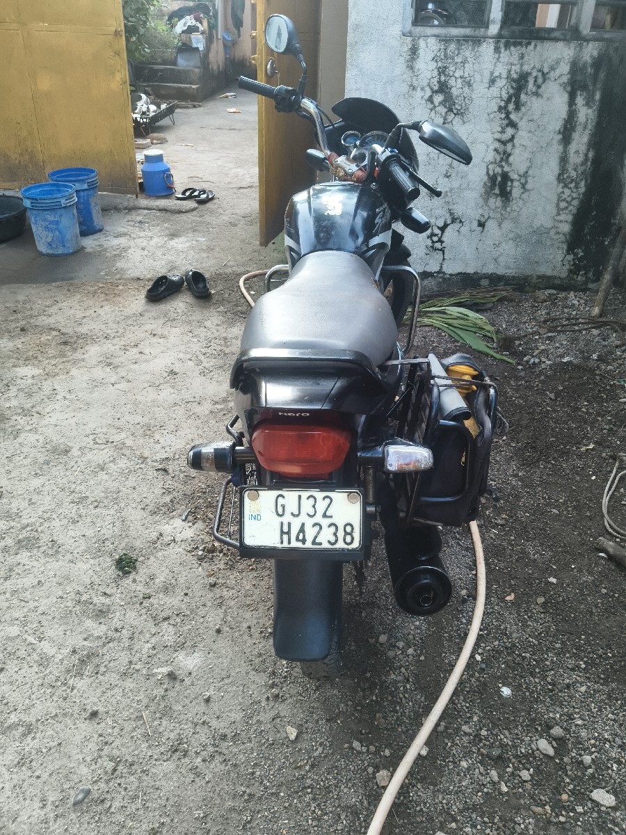 Post Image 3