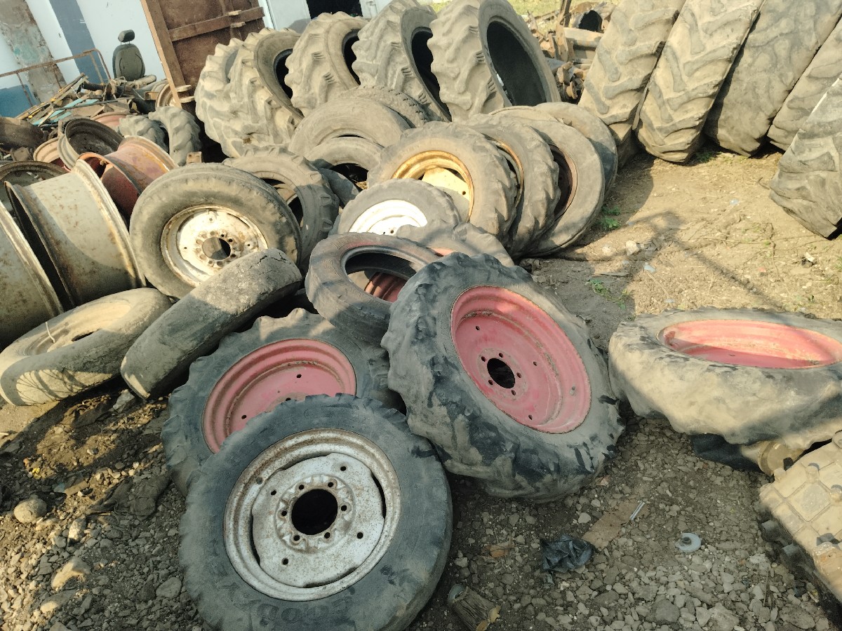 Post Image 6
