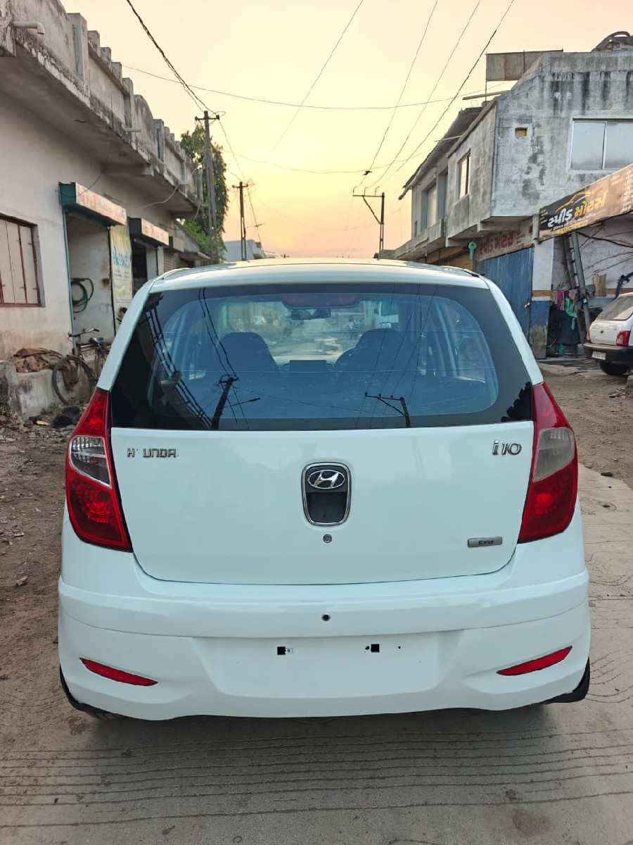 Post Image 3