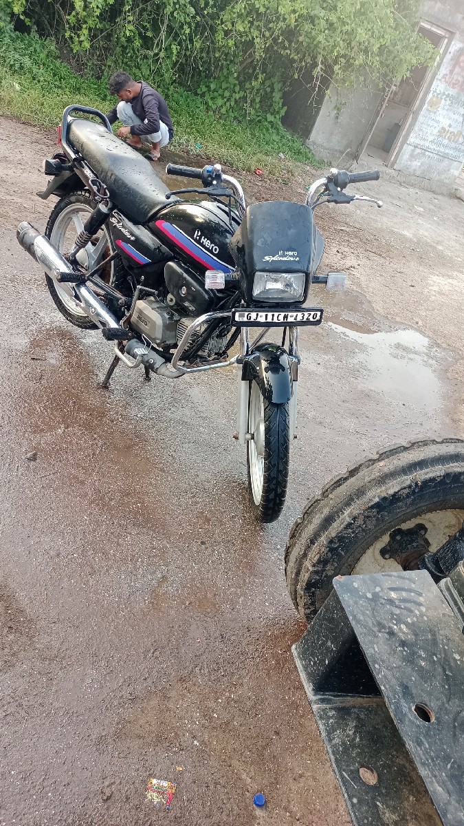 Post Image 2