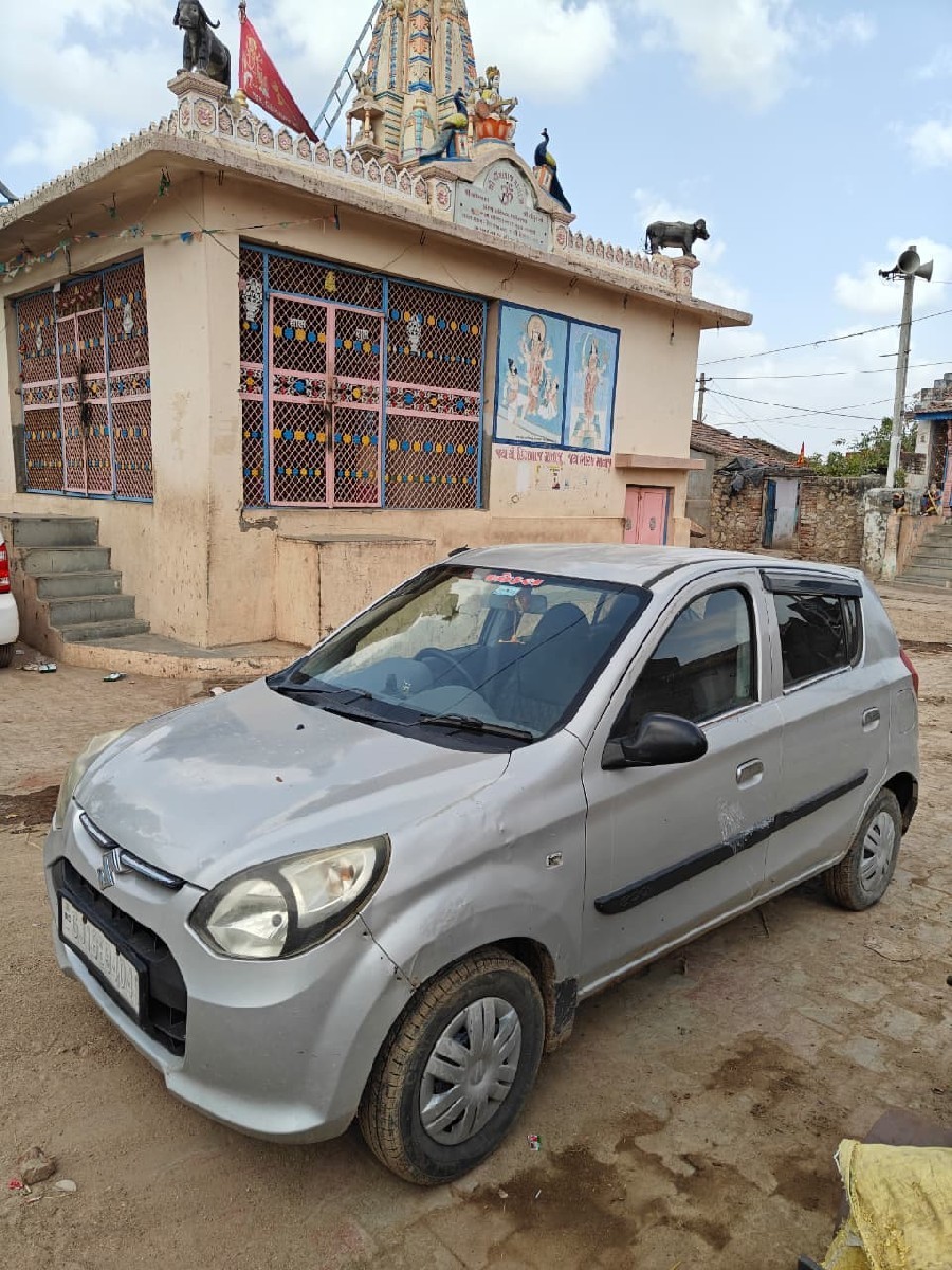 Post Image 3