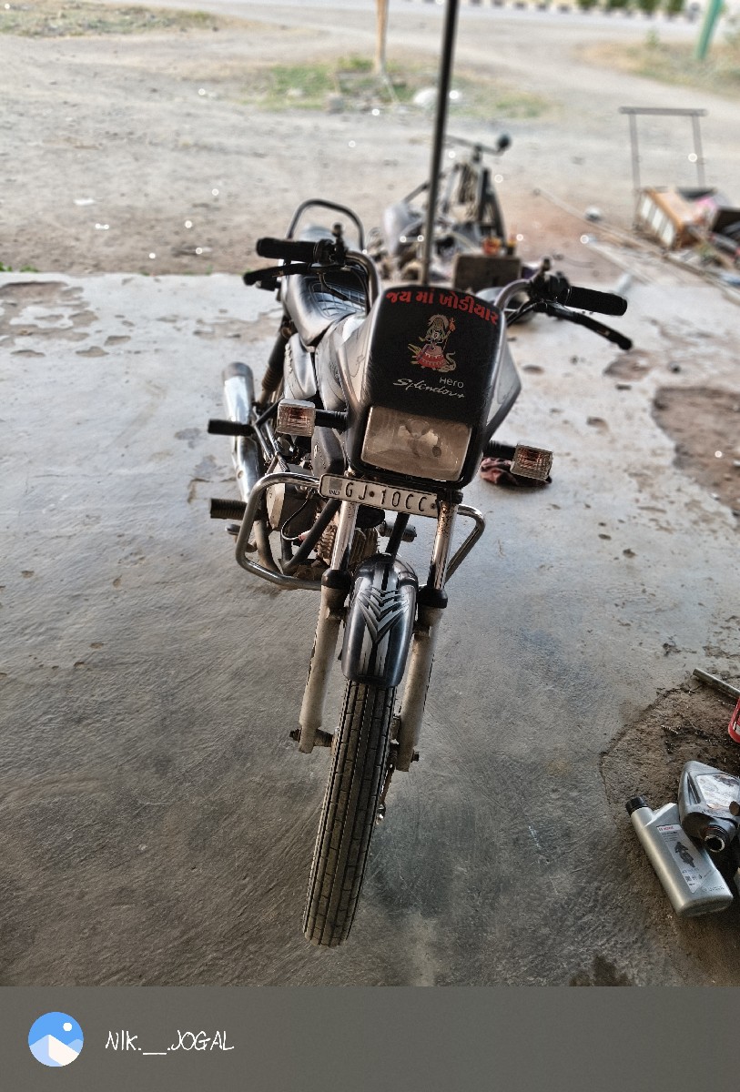 Post Image 2