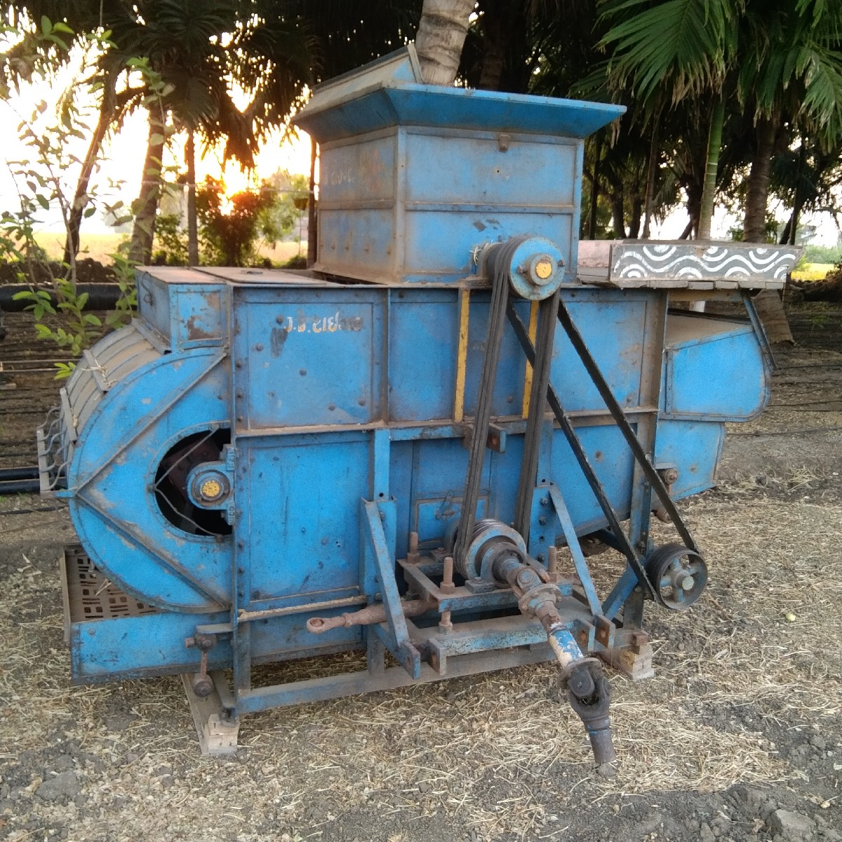 Post Image 3