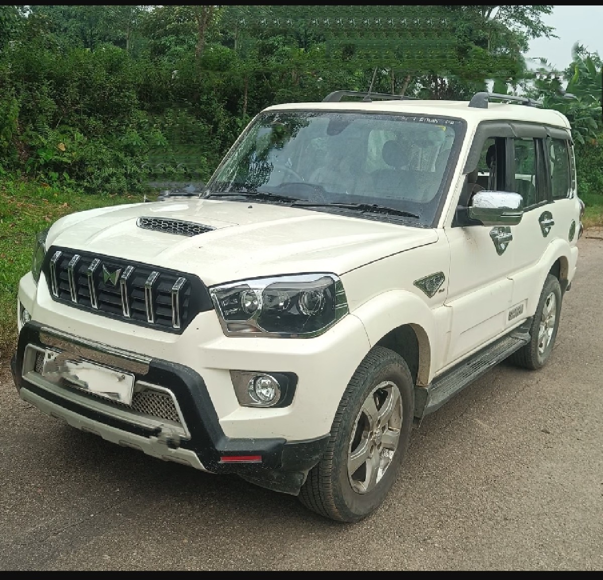 Post Image 1
