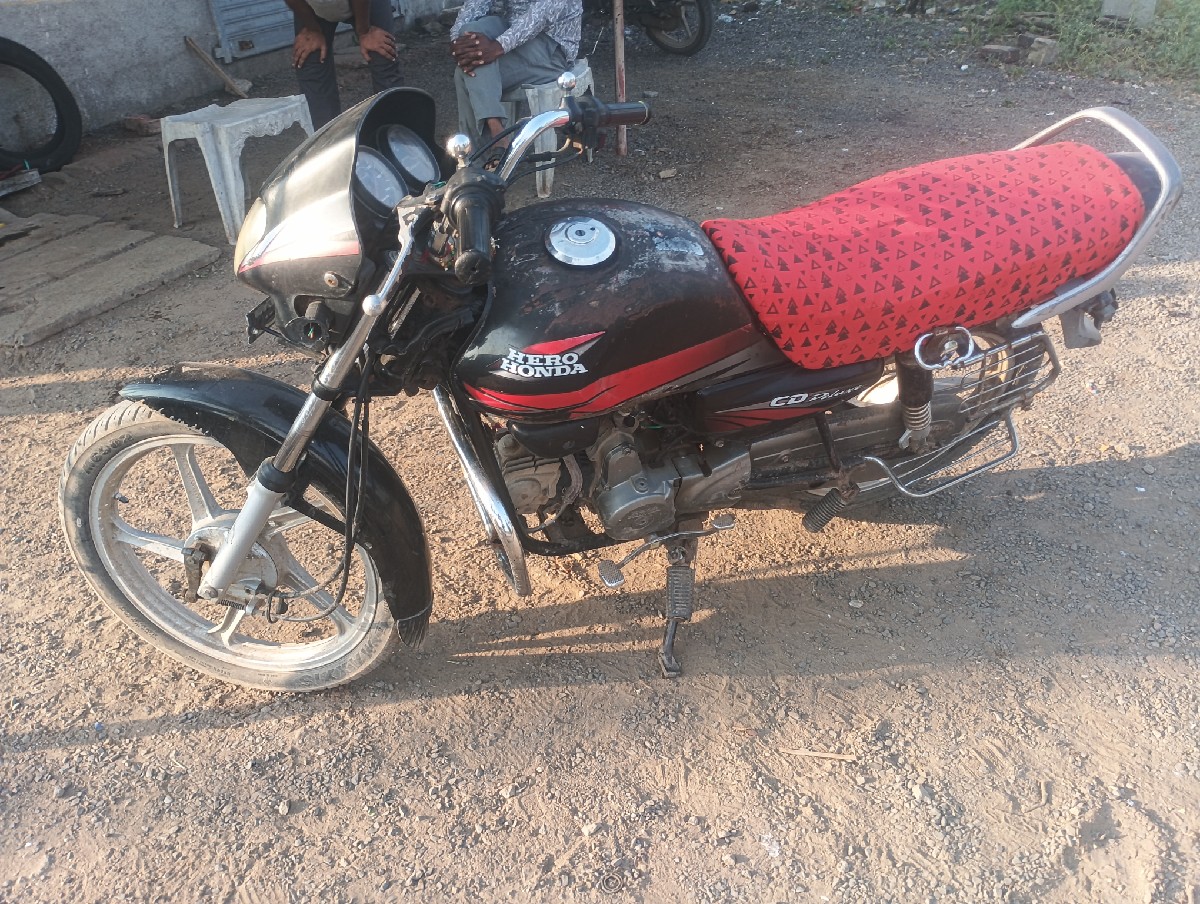 Post Image 3