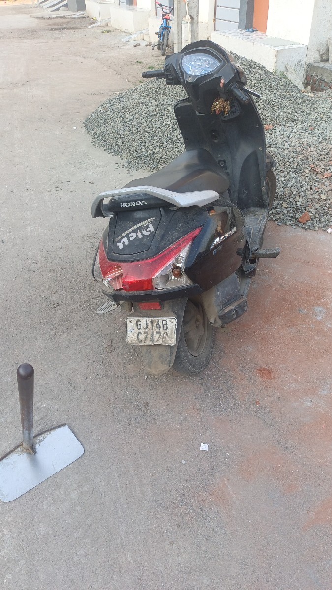 Post Image 2