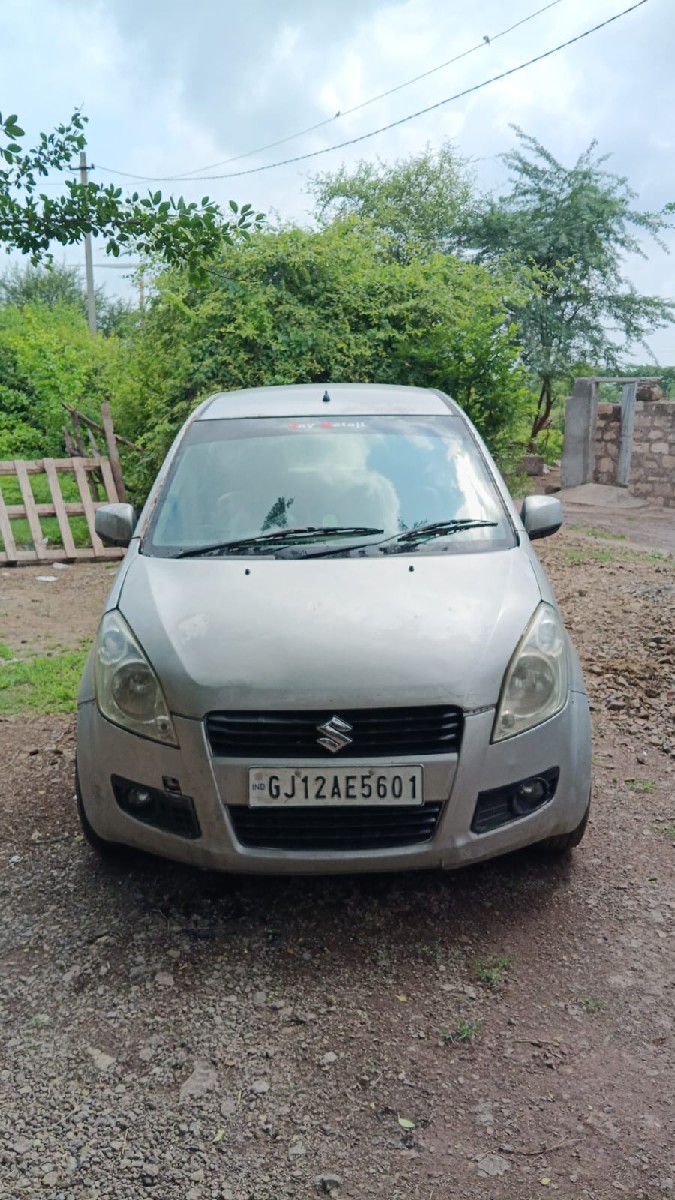 Post Image 2