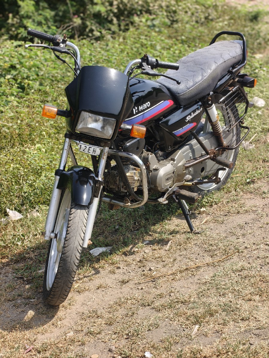 Post Image 3
