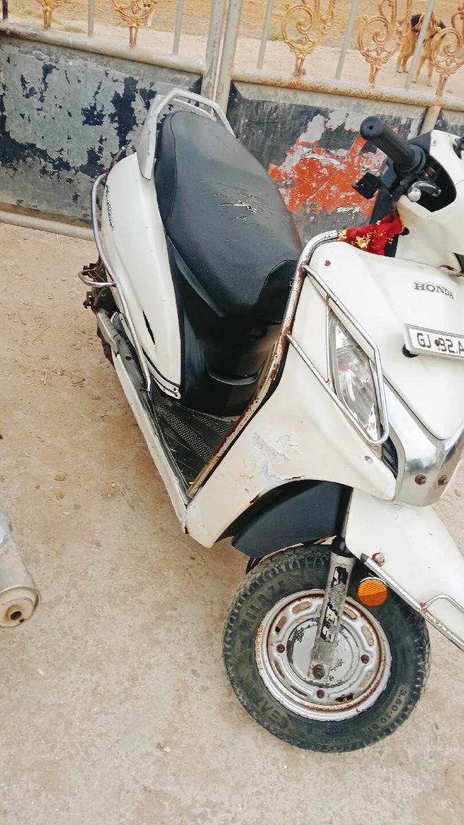 Post Image 2