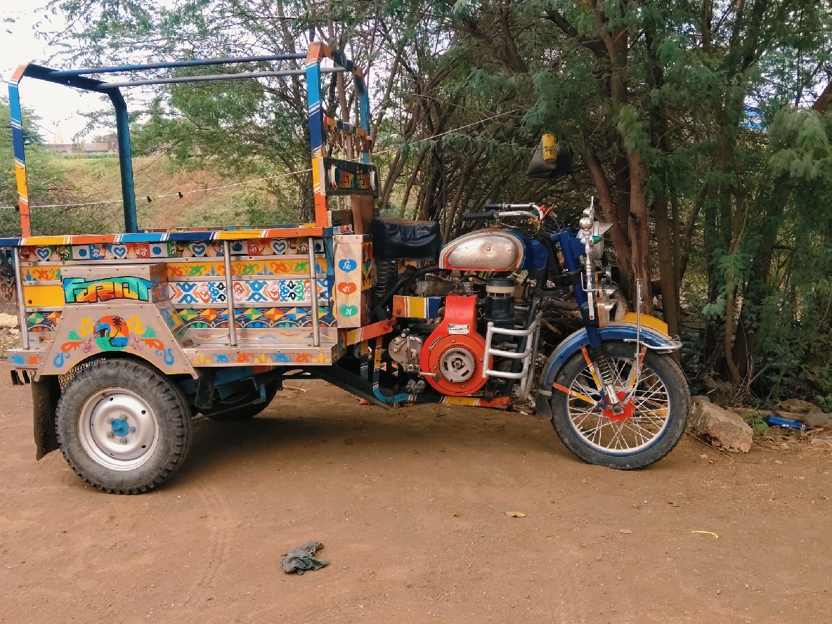 Post Image 3