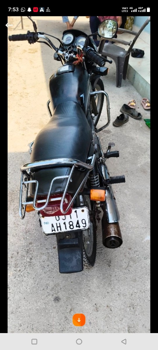 Post Image 2