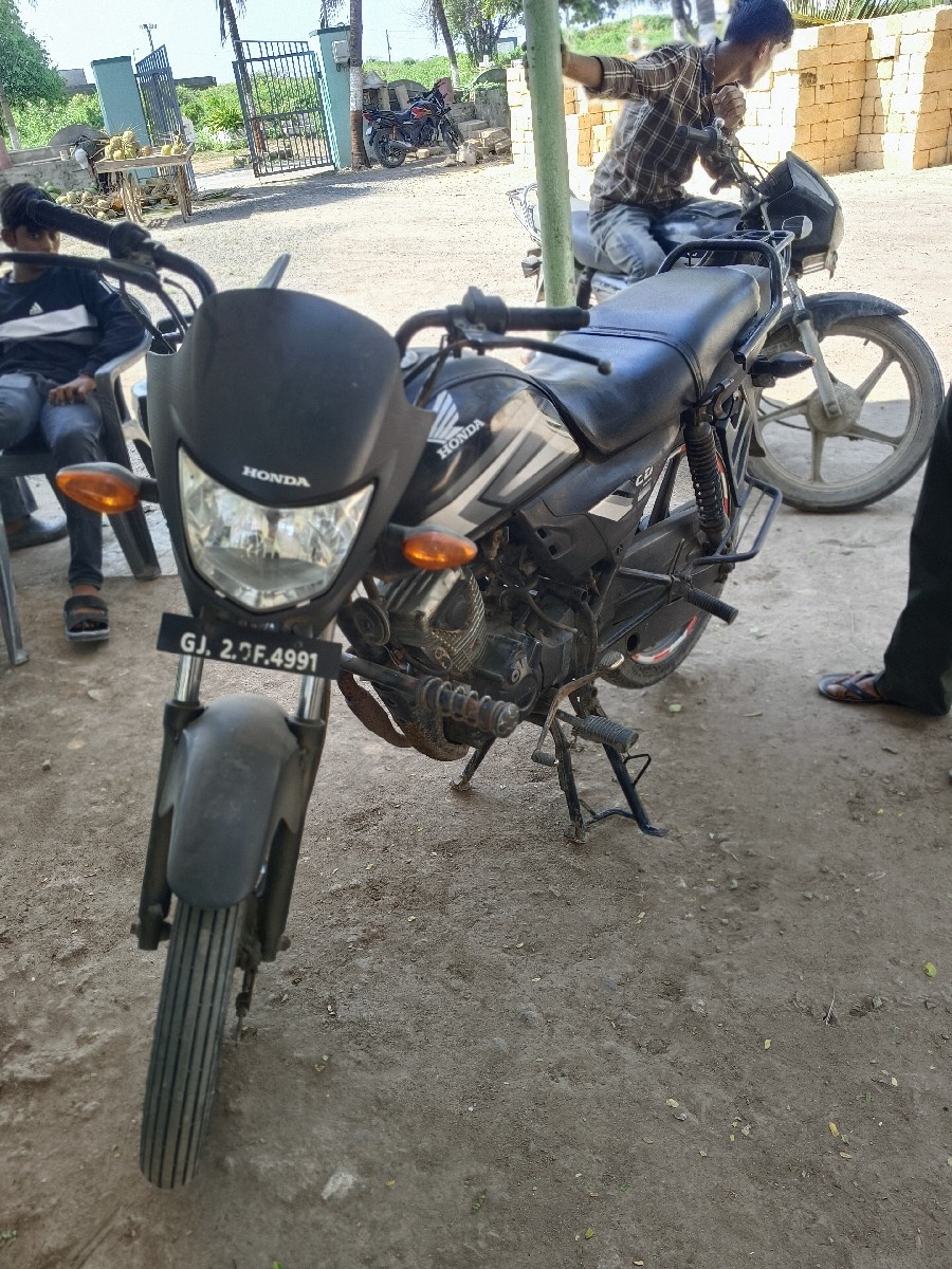 Post Image 3