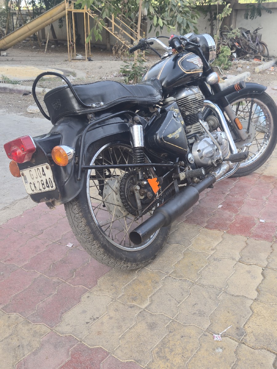 Post Image 2