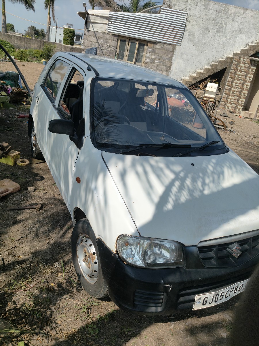 Post Image 3