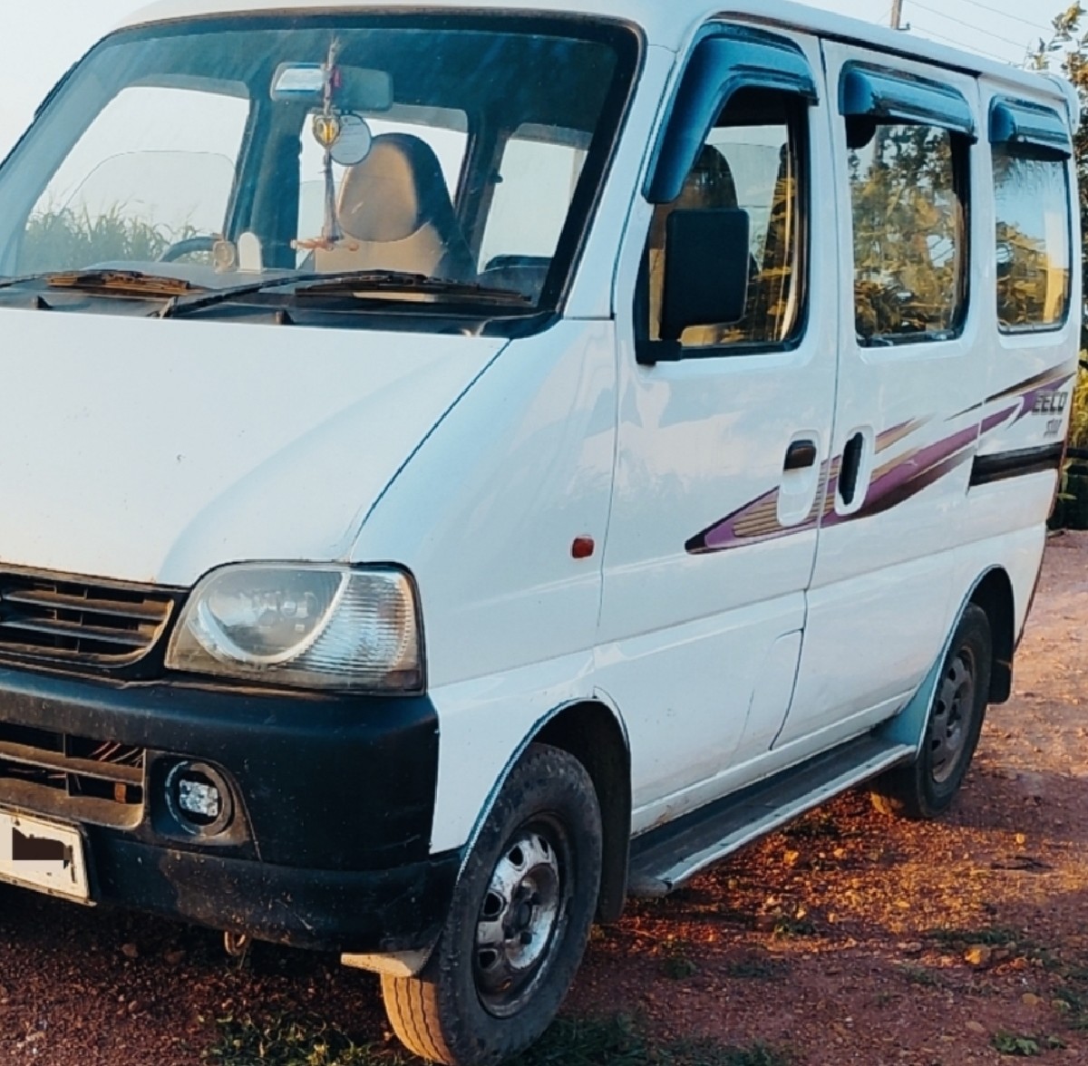 Post Image 1