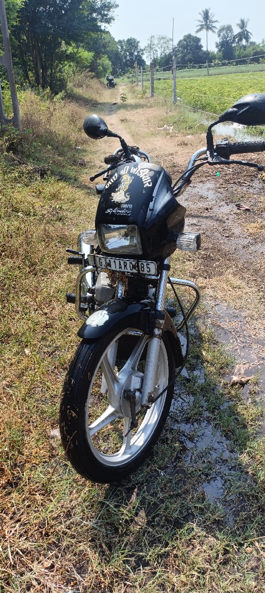 Post Image 2