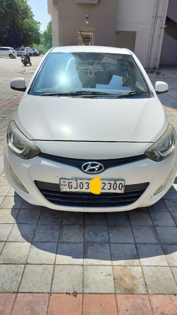 Post Image 3