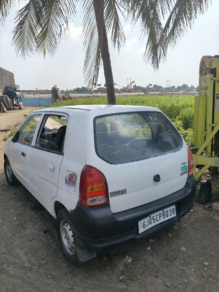 Post Image 1