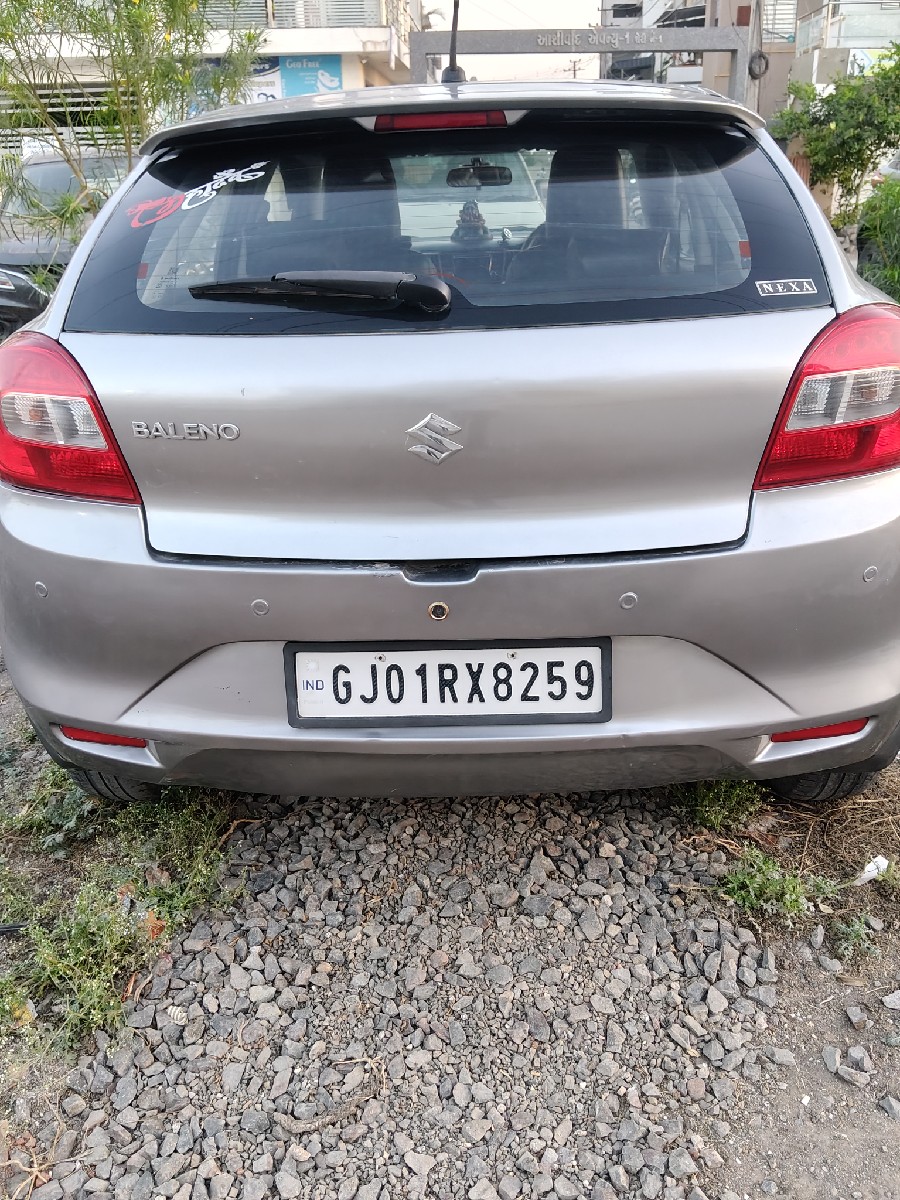 Post Image 2