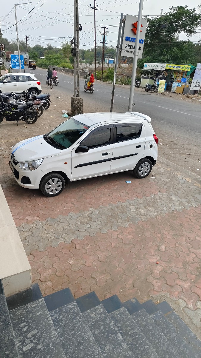 Post Image 1