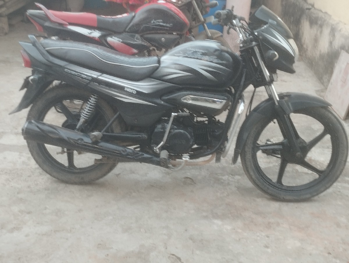Post Image 1
