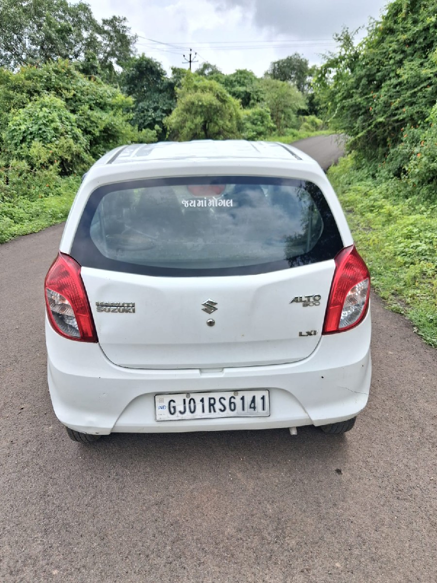 Post Image 3