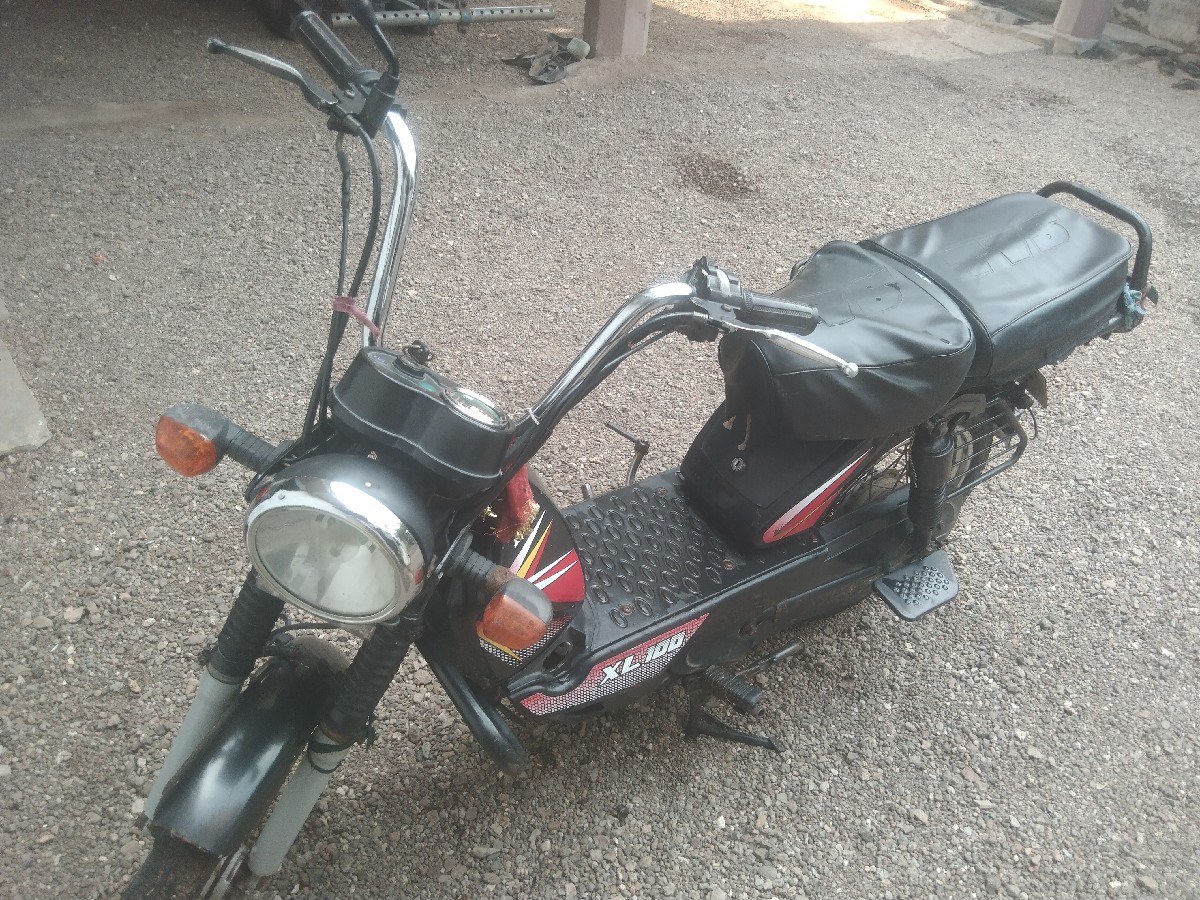 Post Image 1