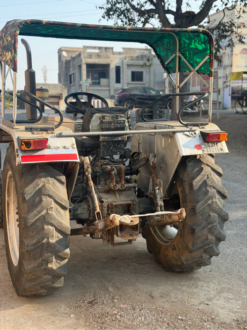 Post Image 3
