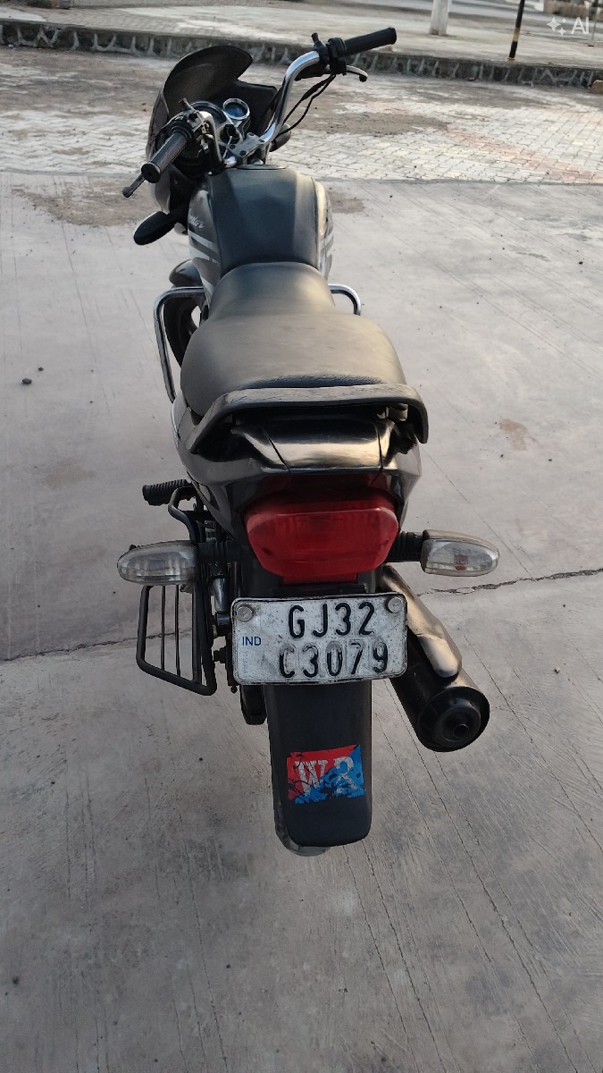 Post Image 3