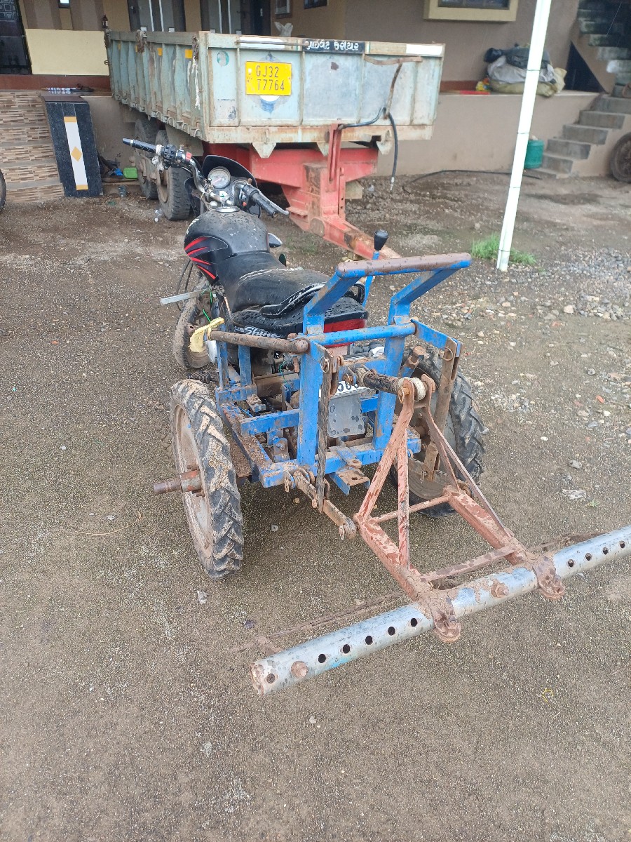 Post Image 2