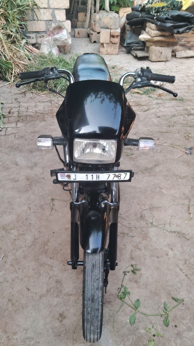 Post Image 3