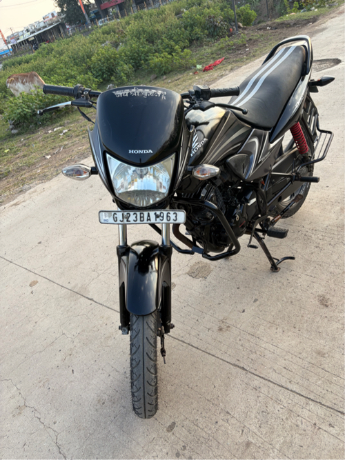 Post Image 2