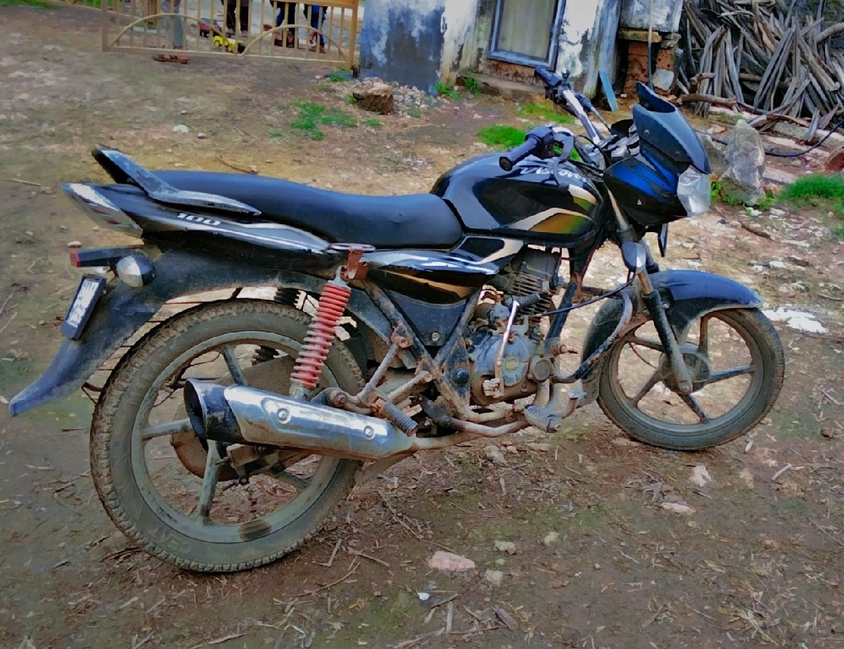 Post Image 2