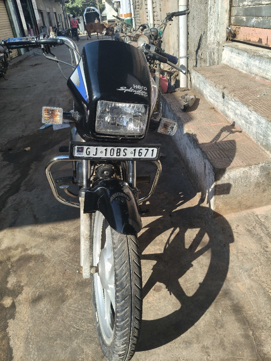 Post Image 2