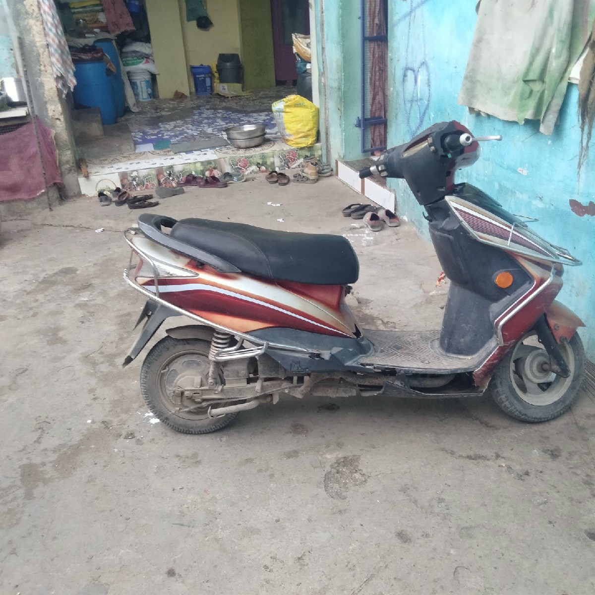 Post Image 1