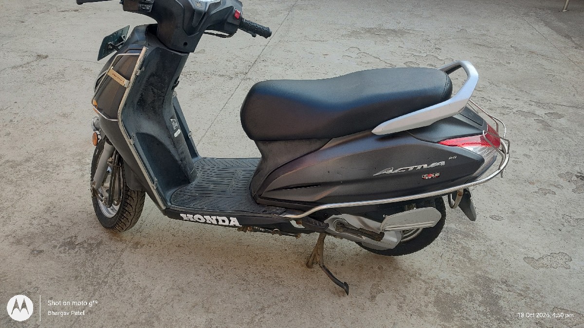 Post Image 6