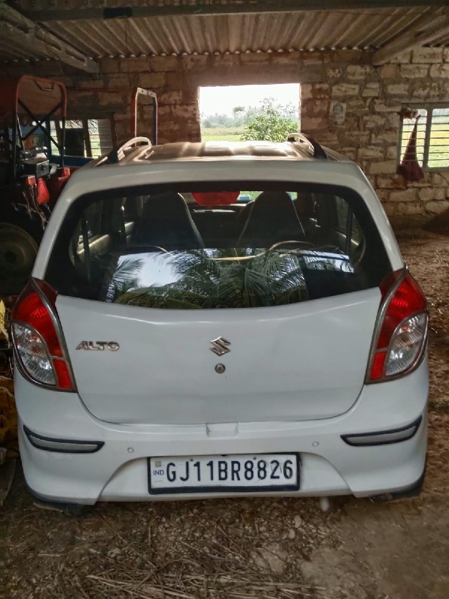 Post Image 3