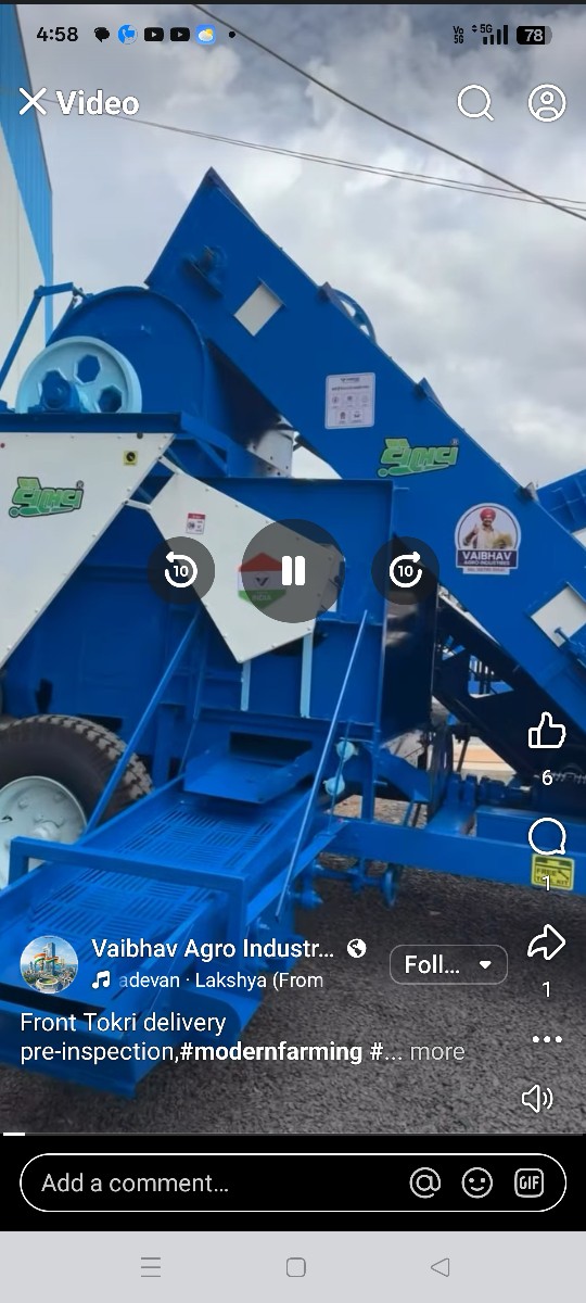 Post Image 3