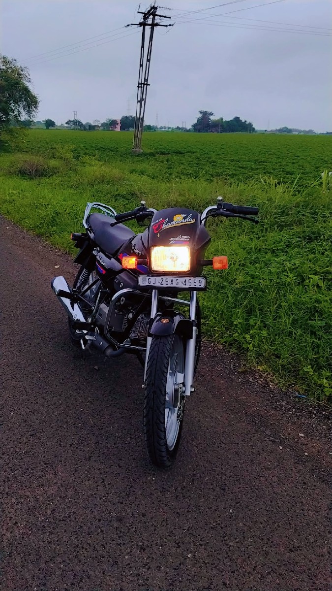 Post Image 1