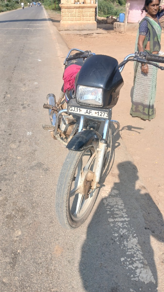 Post Image 2