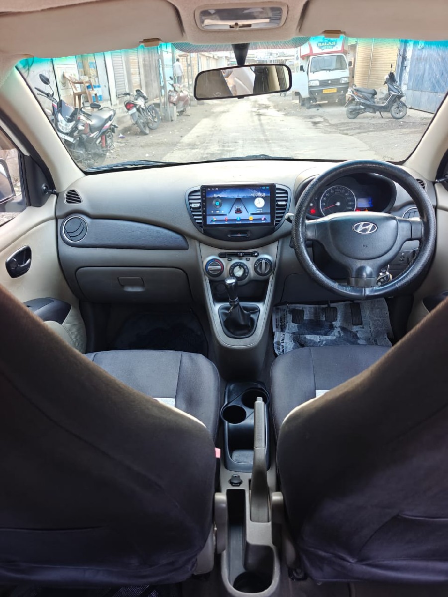Post Image 7